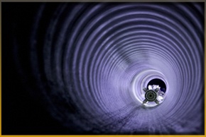 子长UVCIPP紫外光固化修复工艺特点和施工工艺